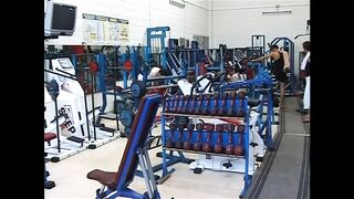 ITALIAN SINNERS - (Full Original Movie in HD Version)