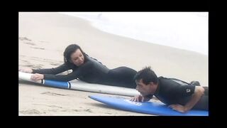 The Art of Pleasure XXX - Vol. #02