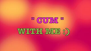 I see my stepsister watching porn and we just fucked hard