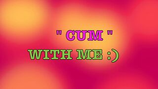 Hot fucked in public place with creampie - Miriam Prado