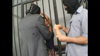 Best of Euro Domination - Episode 1