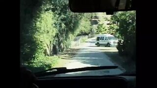 SEX in the USA Vol.3 - Episode 3