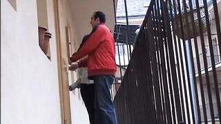 VOGLIA DI SPIARLA - Episode 1