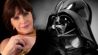 Return of the Jedsuck