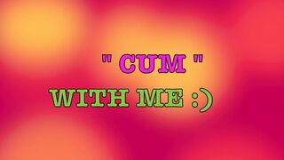 How well that fat cock enters that tight and shaved pussy