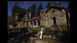 THE CLAN - (Full Movie) - (Original in Full HD Version)