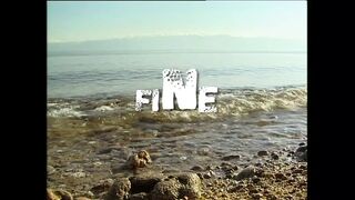 L'ISOLA DEI DEPRAVATI - (Full HD Movie uncut)