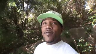 Lisa Ann is a teen who has an interracial fuck