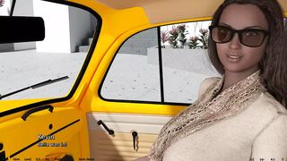 Where The Heart Is: Exiting Morning - Ep60