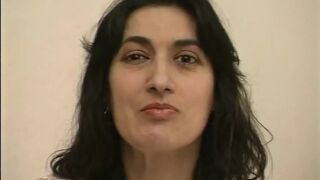 SCHIZZAMI IN BOCCA (Full Movie)