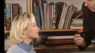 Riempimi il Culo (Full Movie)