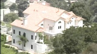 Esplosioni Bisex - Episode 3