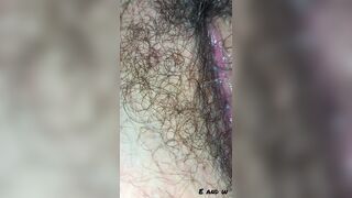 Xxx desi I take off my young stepdaughter's wet panties