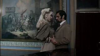 RITRATTO DI FAMIGLIA - Episode 5