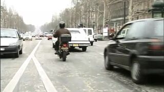 CORRUPTION (Full Movie)