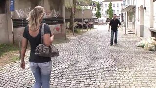 Beautiful 40 year olds with a great desire for sex and to