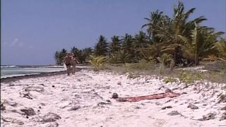 AFFARI DI SORELLE - Episode 3