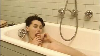 PORNO FANTASIA - Episode 3