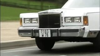 CORRUPTION - Episode 5