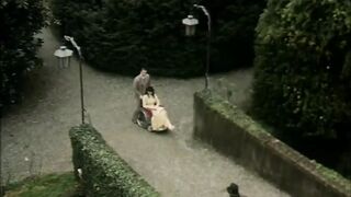 RITRATTO DI FAMIGLIA - Episode 2