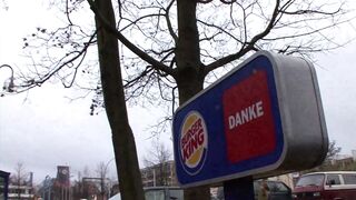 Hot Blond Slut Knows How To Ride A Big Hard Cock