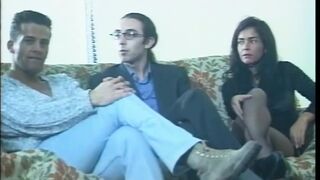 LE RECLUTE %2306 (Full Movie)