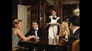 Infinitamente troia - Episode 5