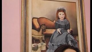 SKANDAL - BERLINER SCHLAMPEN - FULL MOVIE RETRO