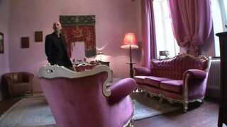 Ekel ist mangel 2 - Episode 5