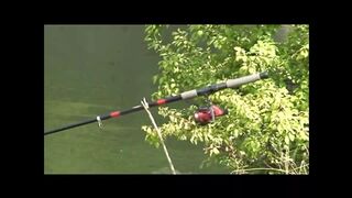 Giovani troie godono con i genitori - Episode 1