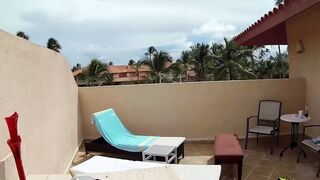 Sommer, Sonne, Strand und Ficken.....