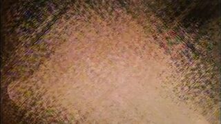 DEPRAVAZIONI ESTREME - Episode 1