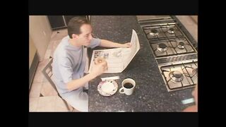 American Tales XXX VOL 18