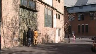 Dentro Valentina (Full Movie)