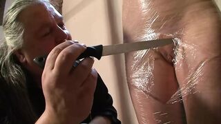 Ekel ist mangel 2 (Full Movie)