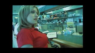 Sex in the USA Vol.2 - Episode 4