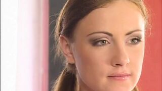 ATTRAZIONE DI DONNA - Episode 5