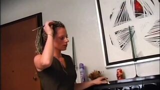 DESIDERIO PERVERSO - Episode 2