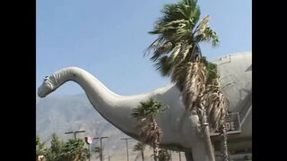 Sex in the USA Vol.2 - Episode 10