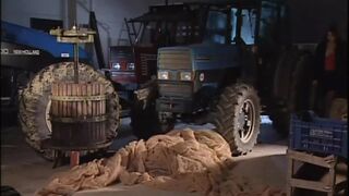 Sesso Pericoloso (Full Movie)