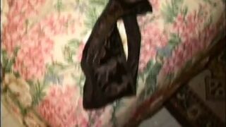 Zoccole Amatoriali Italiane - Episode 1