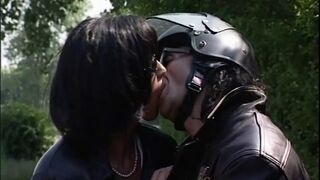 CLIP ITALIAN SHOW - Episode 2