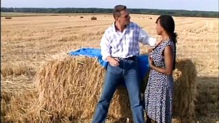 LA MIA SIGNORA Parte Seconda - Episode 5