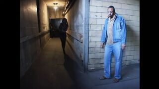 Big Cock for Nasty Bitches Vol.5 - Episode 6