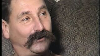 German retro – best off