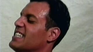 Storie Bisex - Episode 2