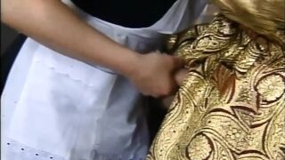 E POI TUTTO NEL CULO - Episode 3