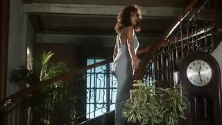 L'ALCOVA DEI PIACERI PROIBITI - Episode 3