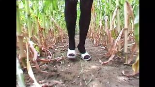 Extreme BDSM-Begegnungen Vol.3