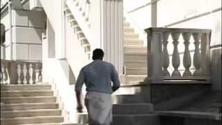 TV SEGRETARIA A TEMPO PIENO - Episode 2